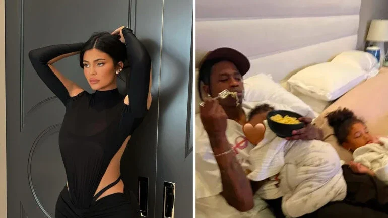 Reprodução/Instagram