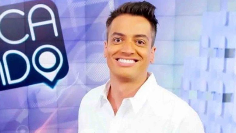 Reprodução/Instagram