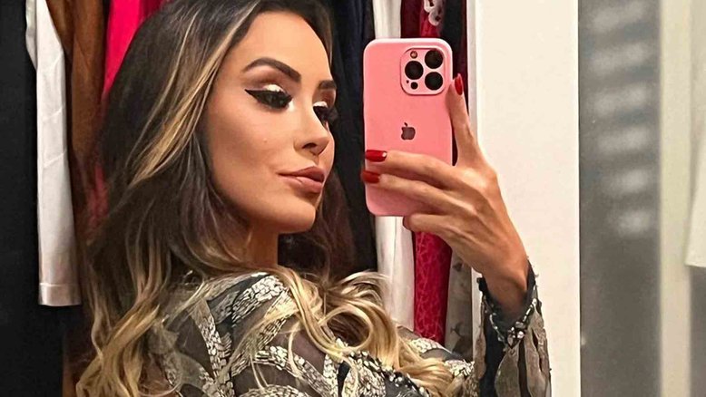 Reprodução/Instagram