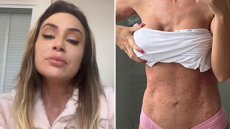 Reprodução/Instagram