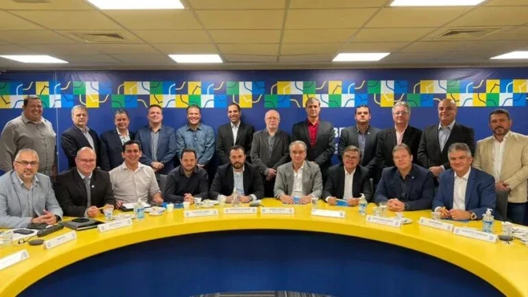 Divulgação