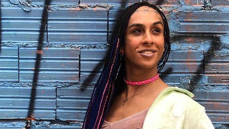 Reprodução/Instagram