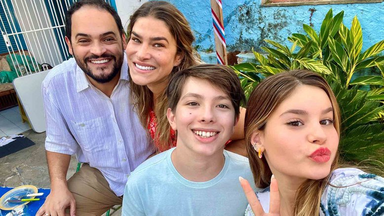Reprodução/Instagram