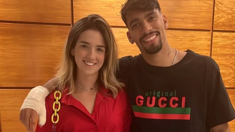 Reprodução Instagram