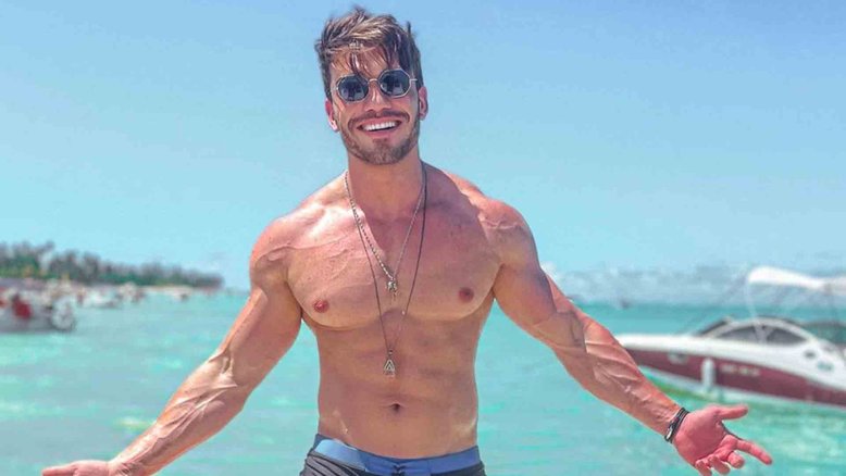 Reprodução/Instagram