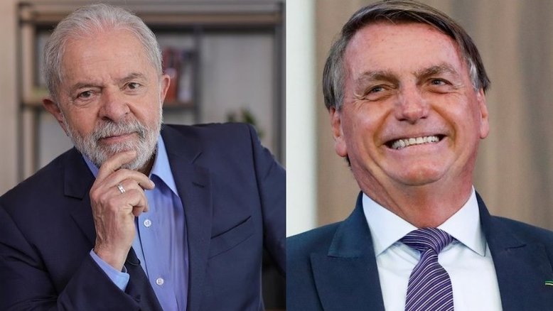 Análise: Por que os artistas passaram a se posicionar sobre política ?