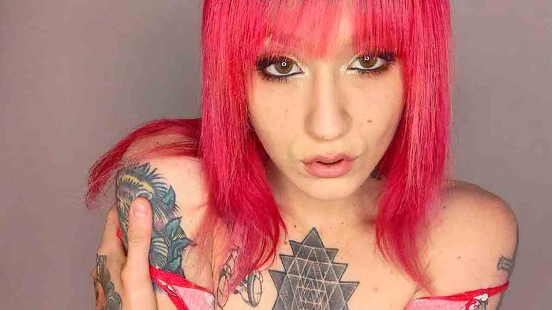 Ex-participante do MasterChef Itália tem fotos sensuais vazadas por hackers