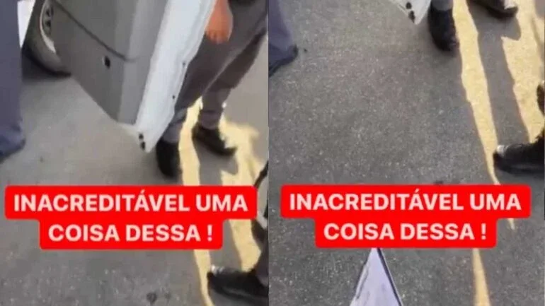 Reprodução