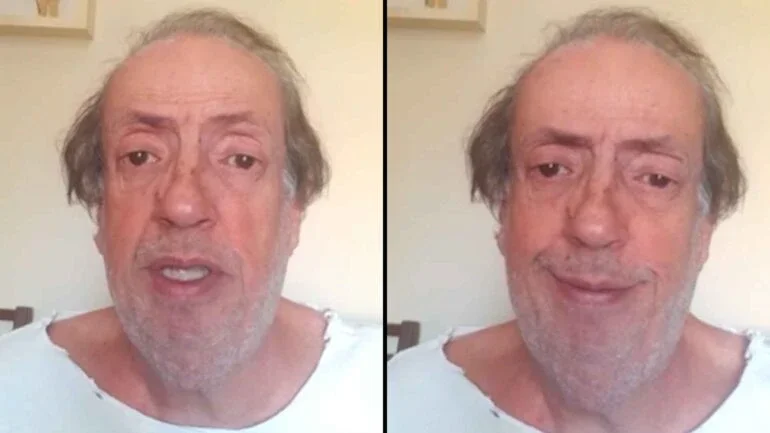 Reprodução/Instagram