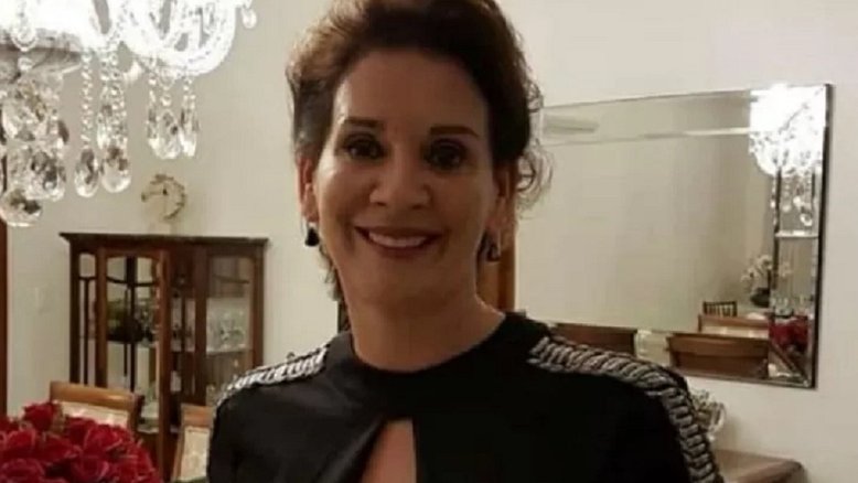 Reprodução/Facebook