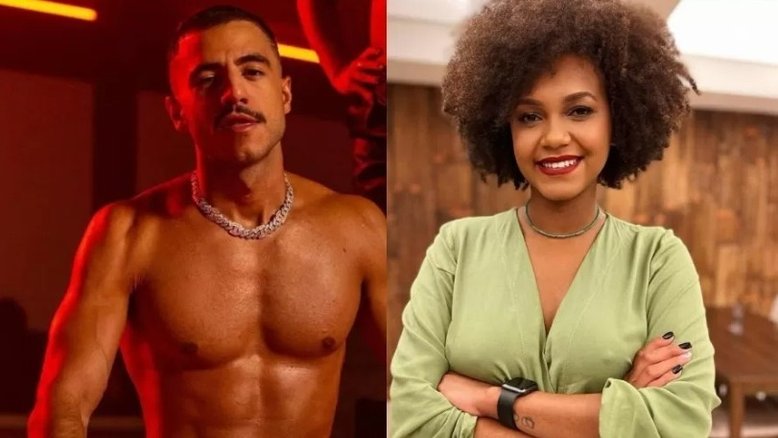 Reprodução/Instagram 