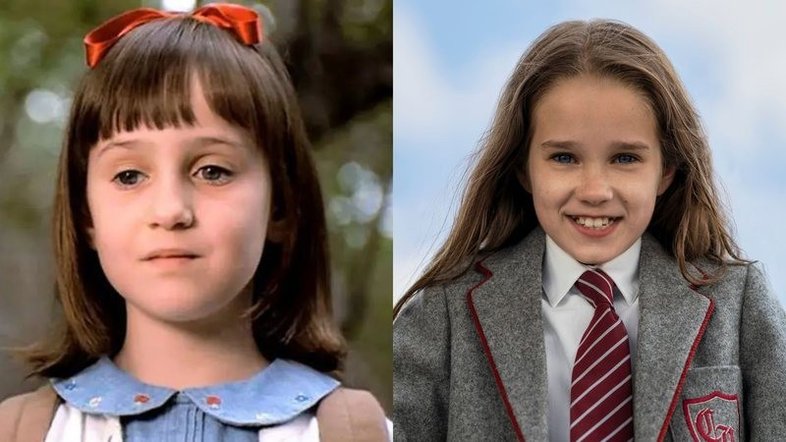 Reprodução/Divulgação Netflix