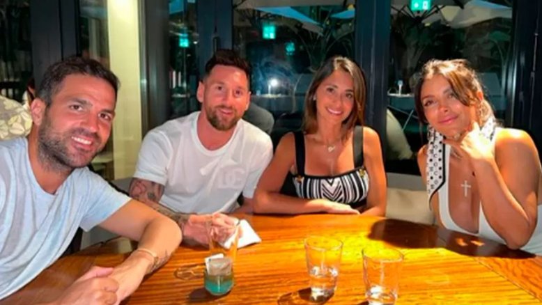Reprodução/Instagram