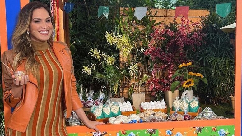 Acusada de racismo, Talitha Morete pede desculpas: 'Nada a ser dito para minimizar'