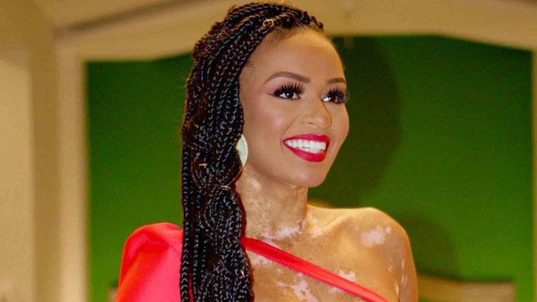 Natália Deodato fala sobre oportunidades após ‘BBB22’: ‘Não são iguais para todos’