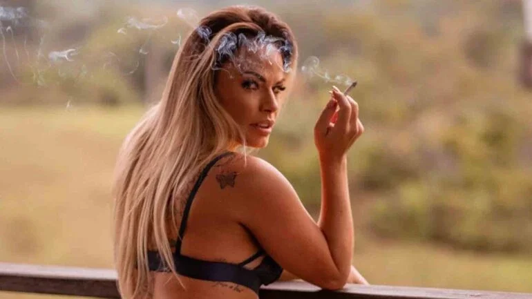 Reprodução/Instagram