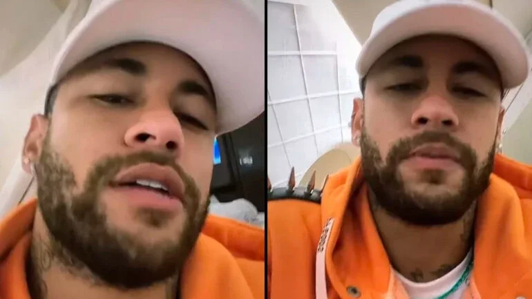 Reprodução/Instagram