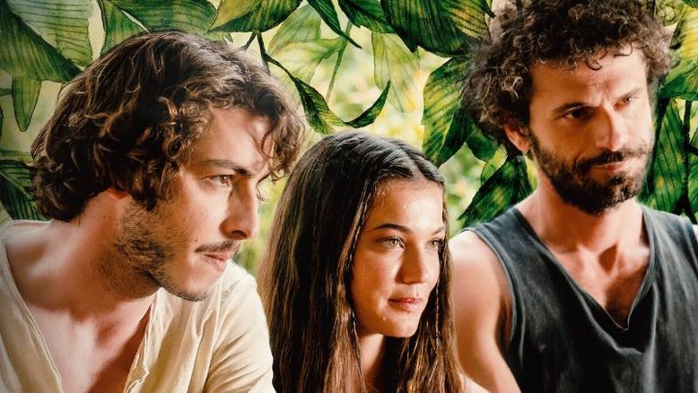 Divulgação/Netflix