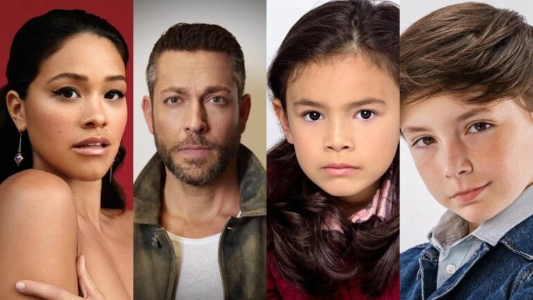 Divulgação/Netflix