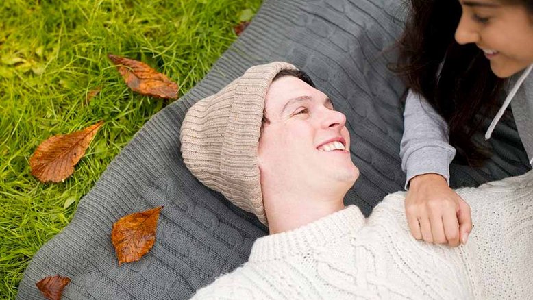 Como ganhar o coração de um homem de Escorpião