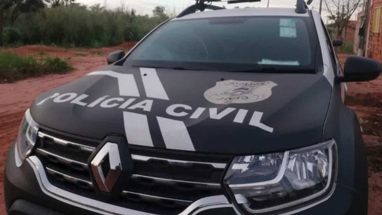 Divulgação/ PCTO