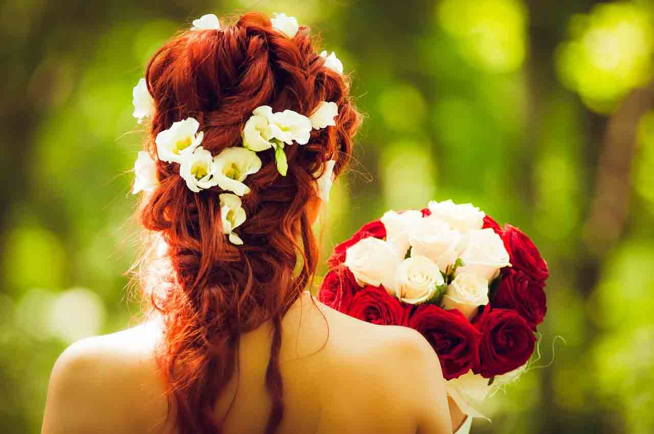 Esses são os 5 melhores signos para casar. Foto: Pixabay