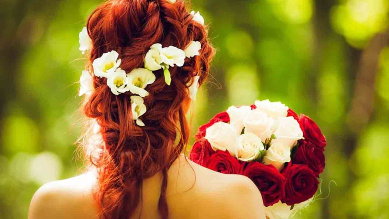 Esses são os 5 melhores signos para casar. Foto: Pixabay