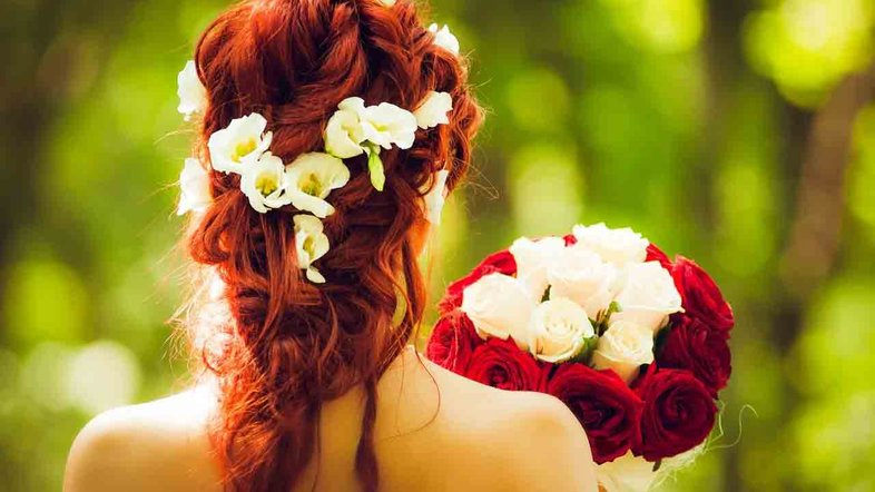 Esses são os 5 melhores signos para casar. Foto: Pixabay