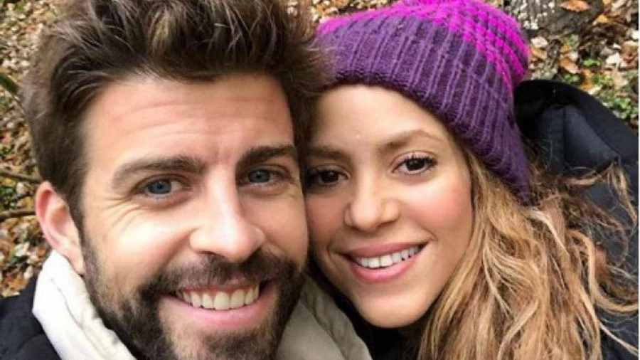 Piqué trai Shakira e diz que isso não é motivo para separação; psicóloga explica