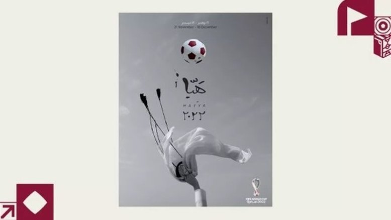 FIFA