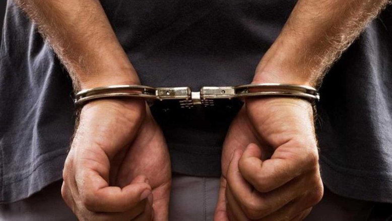 Divulgação/ Polícia Civil do Pará