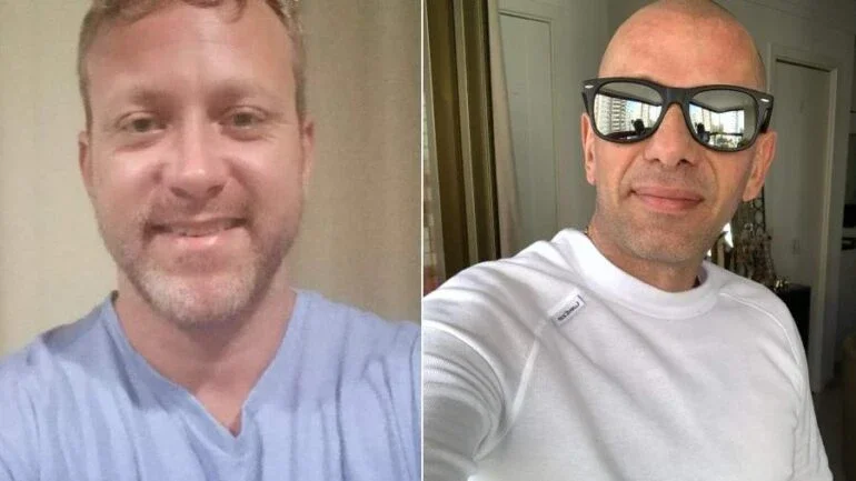 Rafael Ilha indica clínica de reabilitação de Sérgio Hondjakoff: ‘Pedido de socorro’