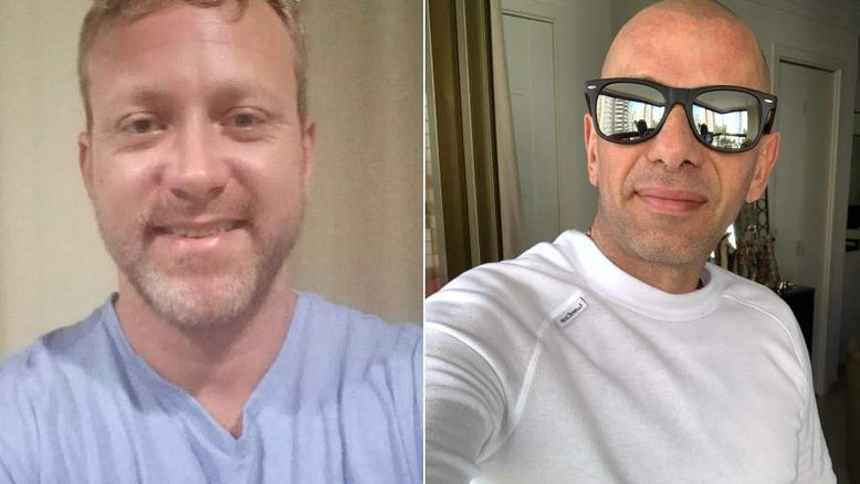 Rafael Ilha indica clínica de reabilitação de Sérgio Hondjakoff: ‘Pedido de socorro’