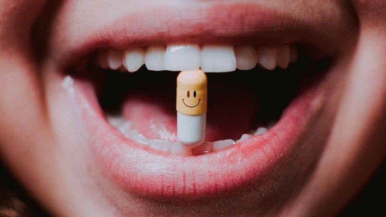 Revolução dentária: novo remédio pode regenerar dentes perdidos