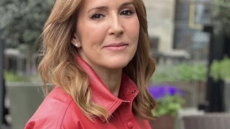 Saiba o que é Parkinson, doença diagnósticada na jornalista Renata Capucci