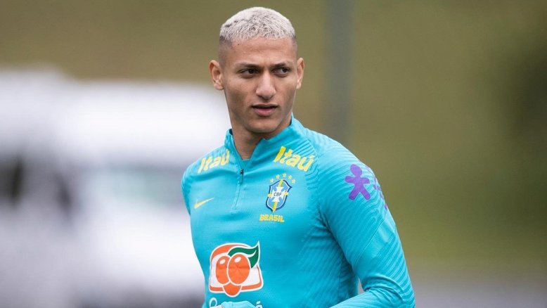 Reprodução/Twitter