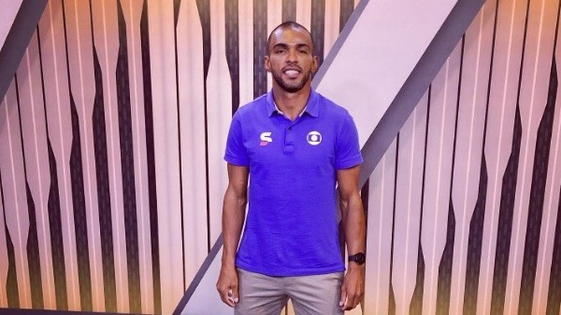 Reprodução/Instagram