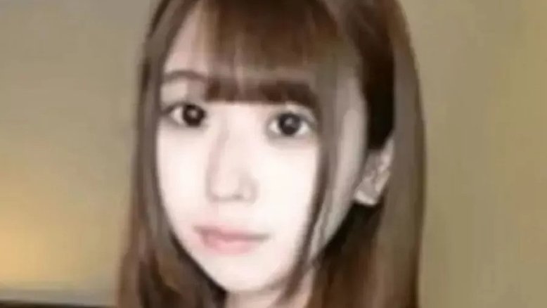 Corpo de atriz pornô é encontrado nu e amarrado em árvore no Japão