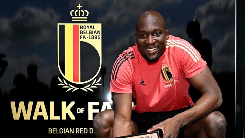 Reprodução/Twitter