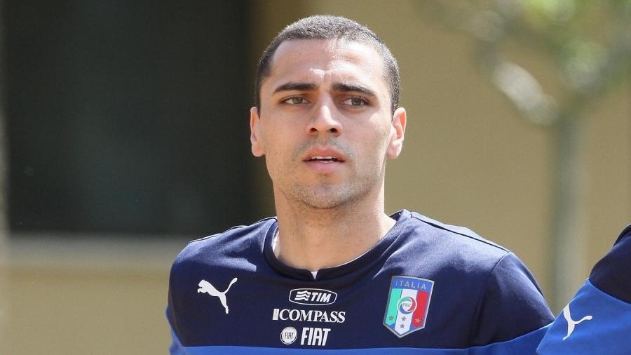 Elogiado por Ronaldo, Romulo alia experiência e liderança para ajudar o Cruzeiro na luta pelo acesso à Série A