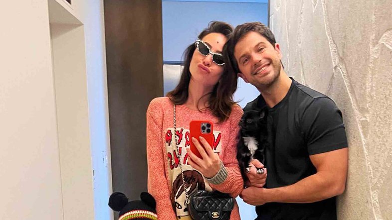 Reprodução/Instagram