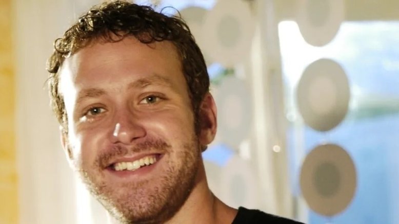 Sérgio Hondjakoff: relembre famosos que tiveram problemas com as drogas