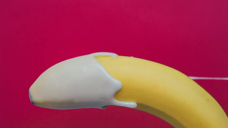 Unsplash