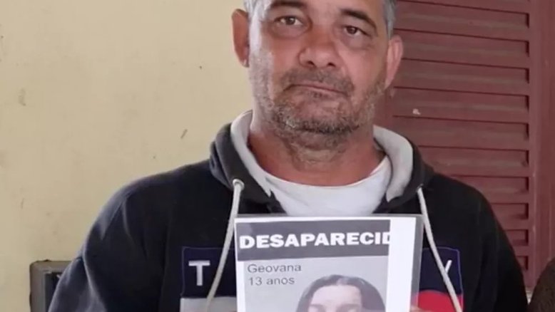 Reprodução TV Vanguarda