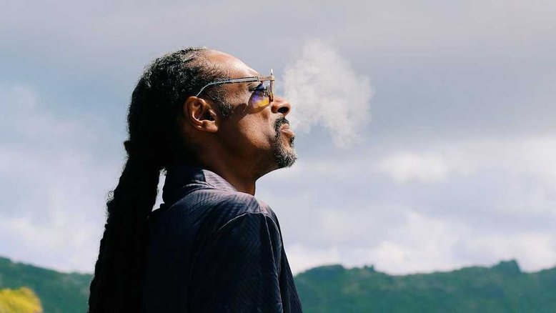 Snoop Dogg