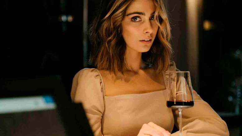 Esses 5 signos amam a vida de solteiro e não trocam ela por nada. Confira! Foto: pexel