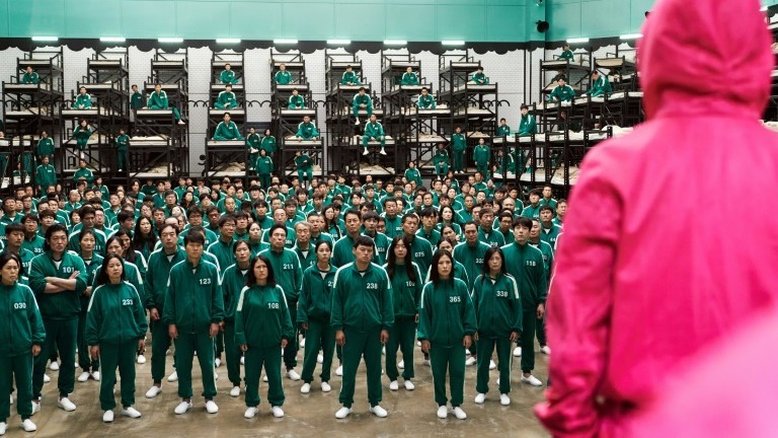 Divulgação/Netflix
