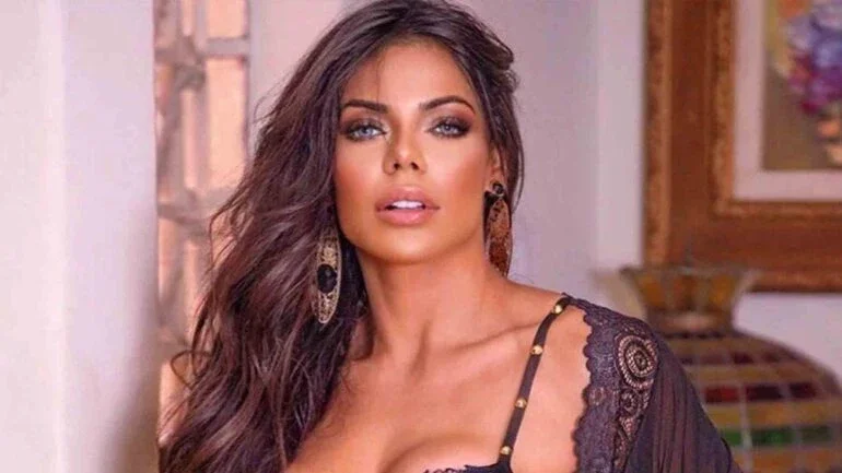 Reprodução/Instagram