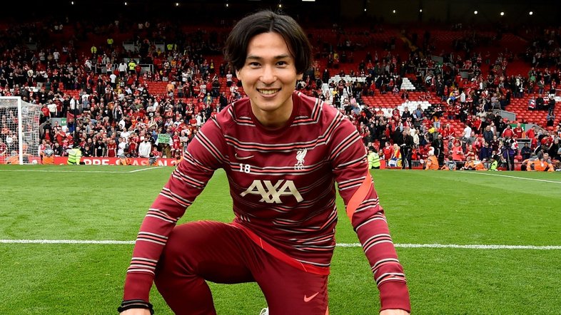 Reprodução/Twitter