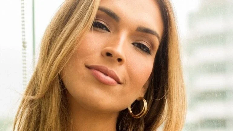 Além de Talitha Morete; relembre outros famosos que tiveram atitudes racistas